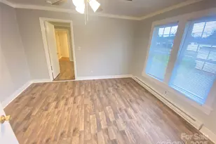 907 Indiana St, Kannapolis, NC 28083 - Photo 15