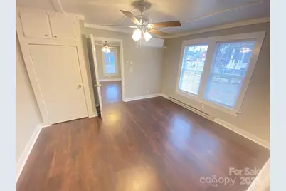 907 Indiana Street, Kannapolis, NC 28083 - Photo 5