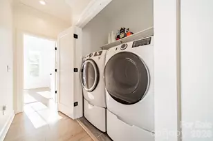 2560 Deacon Ave, Charlotte, NC 28204 - Photo 27