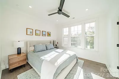 2560 Deacon Avenue, Charlotte, NC 28204 - Photo 25