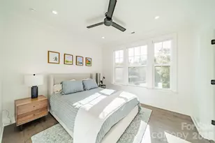 2560 Deacon Ave, Charlotte, NC 28204 - Photo 25