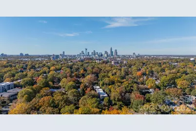 2560 Deacon Avenue, Charlotte, NC 28204 - Photo 33