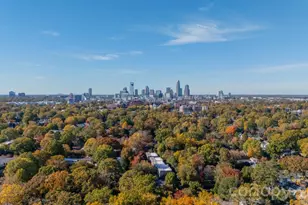 2560 Deacon Ave, Charlotte, NC 28204 - Photo 33