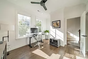 2560 Deacon Ave, Charlotte, NC 28204 - Photo 7