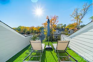 2560 Deacon Ave, Charlotte, NC 28204 - Photo 31