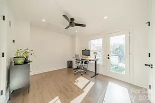 2560 Deacon Ave, Charlotte, NC 28204 - Photo 29