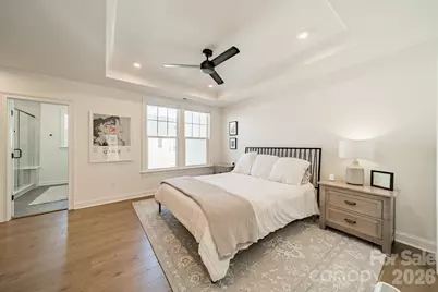 2560 Deacon Avenue, Charlotte, NC 28204 - Photo 21