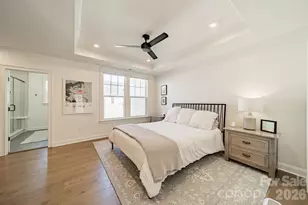 2560 Deacon Ave, Charlotte, NC 28204 - Photo 21