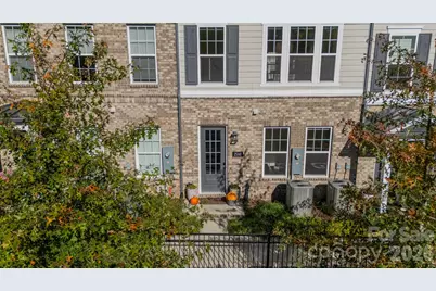 2560 Deacon Avenue, Charlotte, NC 28204 - Photo 5