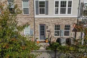 2560 Deacon Ave, Charlotte, NC 28204 - Photo 5