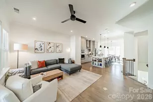 2560 Deacon Ave, Charlotte, NC 28204 - Photo 11