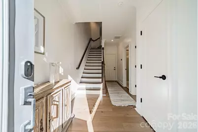 2560 Deacon Avenue, Charlotte, NC 28204 - Photo 1