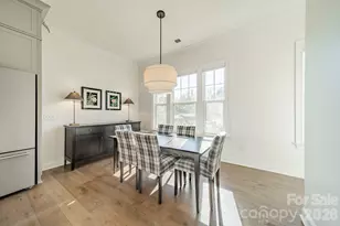 2560 Deacon Ave, Charlotte, NC 28204 - Photo 19