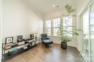 2560 Deacon Ave, Charlotte, NC 28204 - Photo 13