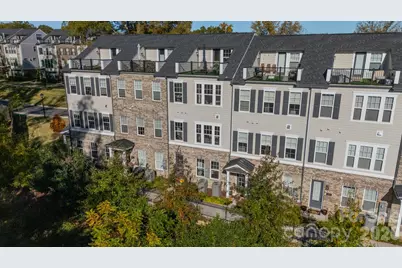 2560 Deacon Avenue, Charlotte, NC 28204 - Photo 3