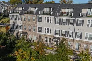 2560 Deacon Ave, Charlotte, NC 28204 - Photo 3