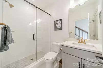 2560 Deacon Avenue, Charlotte, NC 28204 - Photo 9