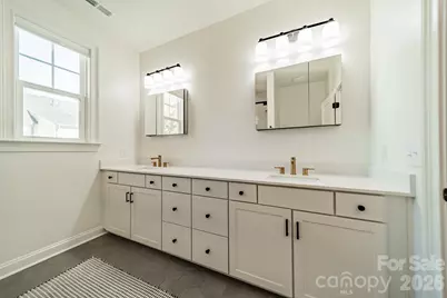 2560 Deacon Avenue, Charlotte, NC 28204 - Photo 23