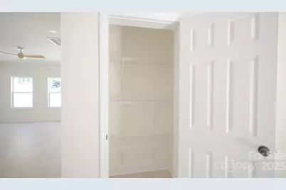 503 Granby Circle, Charlotte, NC 28217 - Photo 13