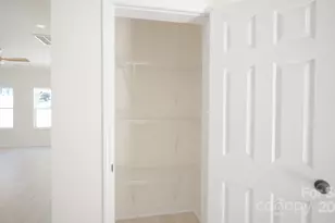 503 Granby Cir, Charlotte, NC 28217 - Photo 13