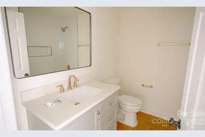 503 Granby Circle, Charlotte, NC 28217 - Photo 23