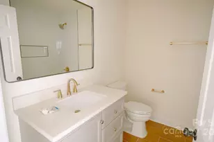 503 Granby Cir, Charlotte, NC 28217 - Photo 23