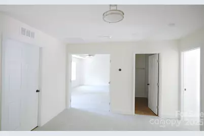 503 Granby Circle, Charlotte, NC 28217 - Photo 17