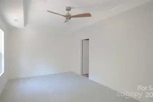 503 Granby Cir, Charlotte, NC 28217 - Photo 15