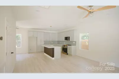 503 Granby Circle, Charlotte, NC 28217 - Photo 3