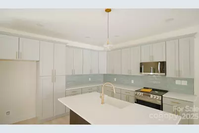 503 Granby Circle, Charlotte, NC 28217 - Photo 7