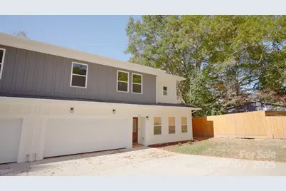503 Granby Circle, Charlotte, NC 28217 - Photo 1