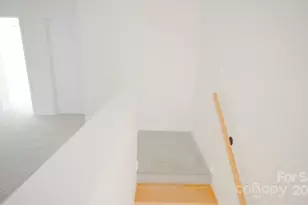 503 Granby Cir, Charlotte, NC 28217 - Photo 19