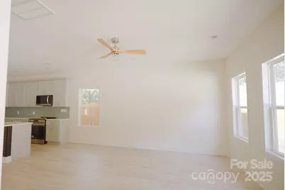 503 Granby Circle, Charlotte, NC 28217 - Photo 5