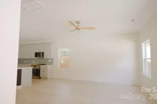 503 Granby Cir, Charlotte, NC 28217 - Photo 5