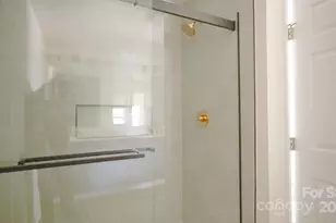 503 Granby Cir, Charlotte, NC 28217 - Photo 25