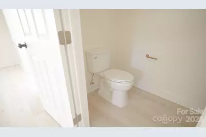 503 Granby Circle, Charlotte, NC 28217 - Photo 11