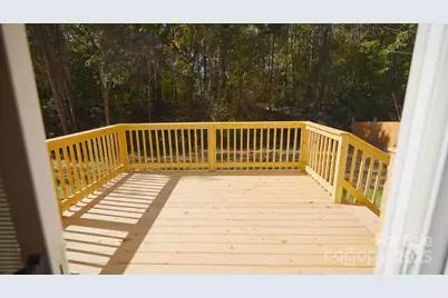 503 Granby Circle, Charlotte, NC 28217 - Photo 27