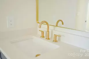 503 Granby Cir, Charlotte, NC 28217 - Photo 21