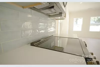 503 Granby Circle, Charlotte, NC 28217 - Photo 9