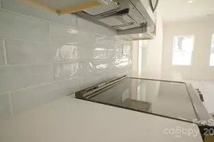 503 Granby Cir, Charlotte, NC 28217 - Photo 9