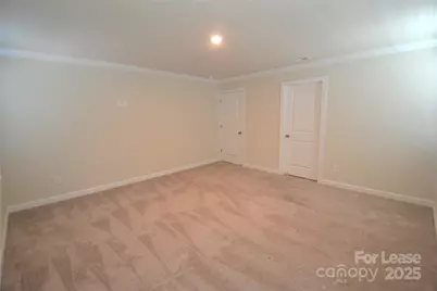 1022 Jeffery Dean Court, Albemarle, NC 28001 - Photo 19