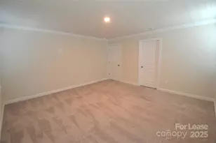 1022 Jeffery Dean Ct, Albemarle, NC 28001 - Photo 19