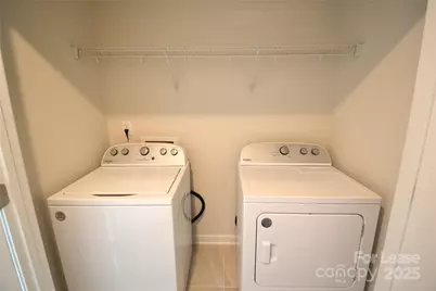 1022 Jeffery Dean Court, Albemarle, NC 28001 - Photo 35