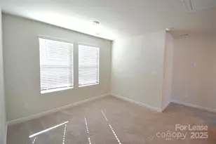 1022 Jeffery Dean Ct, Albemarle, NC 28001 - Photo 15