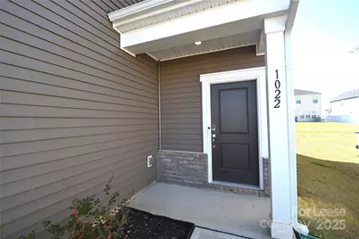 1022 Jeffery Dean Court, Albemarle, NC 28001 - Photo 3