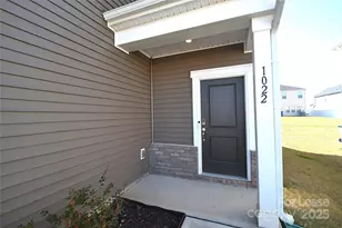 1022 Jeffery Dean Ct, Albemarle, NC 28001 - Photo 3