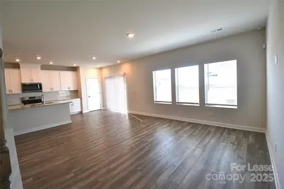 1022 Jeffery Dean Court, Albemarle, NC 28001 - Photo 5