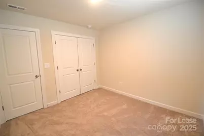 1022 Jeffery Dean Court, Albemarle, NC 28001 - Photo 33