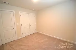 1022 Jeffery Dean Ct, Albemarle, NC 28001 - Photo 33