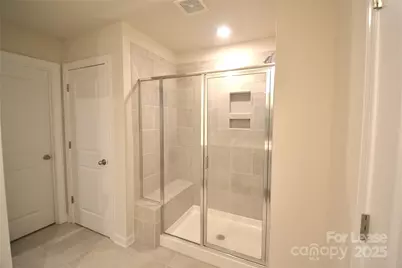 1022 Jeffery Dean Court, Albemarle, NC 28001 - Photo 23